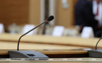 Эксперты: в будущем каждое второе преступление будет совершаться с использованием высоких технологий Кричев | Новости Кричева и Кричевского района