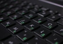 В Беларуси запущен сервис для проверки аккаунтов на мошенничество «Проверь.бел»