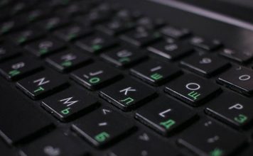 В Беларуси запущен сервис для проверки аккаунтов на мошенничество «Проверь.бел» Кричев | Новости Кричева и Кричевского района