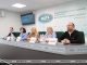 Как в детях и подростках Беларуси воспитывают патриотизм, рассказала эксперт Кричев | Новости Кричева и Кричевского района