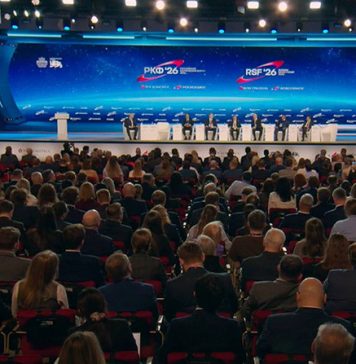 Аппарат сверхвысокого разрешения и лунная программа. Над чем работает Беларусь в космической сфере Кричев | Новости Кричева и Кричевского района