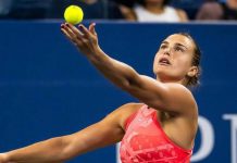 Соболенко начинает защиту чемпионского титула на турнире WTA-1000 в Мадриде