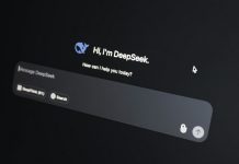 Исследование: чат-боты на основе ИИ распространяют недостоверную медицинскую информацию