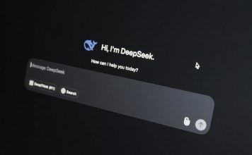 Исследование: чат-боты на основе ИИ распространяют недостоверную медицинскую информацию Кричев | Новости Кричева и Кричевского района