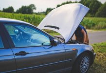 Как снизить расход топлива в автомобиле