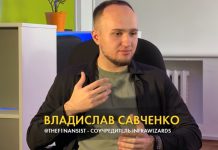 Может ли ИИ полностью заменить человека, рассказал программист