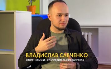 Может ли ИИ полностью заменить человека, рассказал программист Кричев | Новости Кричева и Кричевского района