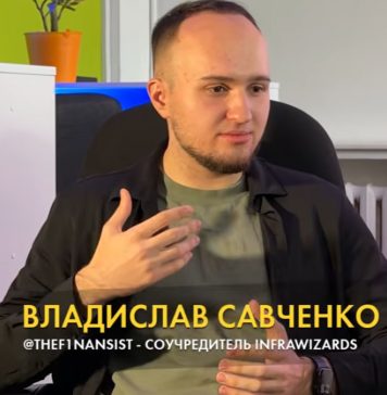 Может ли ИИ полностью заменить человека, рассказал программист Кричев | Новости Кричева и Кричевского района