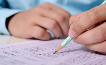 Кто может поступить без экзаменов в учреждения образования сферы культуры Кто может поступить без экзаменов в учреждения образования сферы культуры