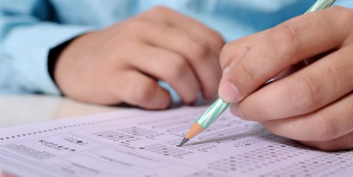 Кто может поступить без экзаменов в учреждения образования сферы культуры