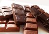 Подорожает ли шоколад в 2026 году, рассказали в Белгоспищепроме