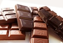 Подорожает ли шоколад в 2026 году, рассказали в Белгоспищепроме