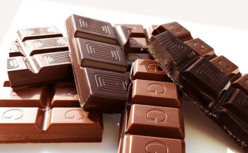 Подорожает ли шоколад в 2026 году, рассказали в Белгоспищепроме Кричев | Новости Кричева и Кричевского района