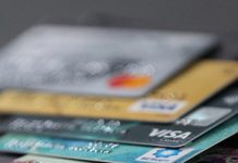 С 1 июня изменятся правила обслуживания банковских платежных карточек