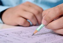 Кто может поступить в вуз без экзаменов в Беларуси