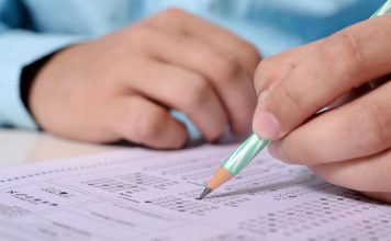 Кто может поступить в вуз без экзаменов в Беларуси Кричев | Новости Кричева и Кричевского района