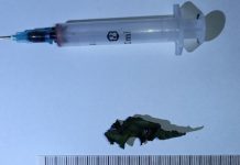 18‑летняя девушка умерла от передозировки: в организме нашли восемь видов наркотиков