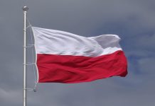 В Польше зафиксирован самый высокий рост безработицы за последние пять лет