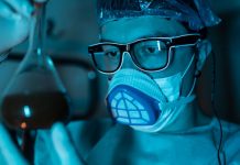 ВОЗ провела международные учения по моделированию глобальной вспышки заболевания