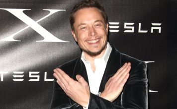 Маск запускает XChat: мессенджер без рекламы выйдет 17 апреля Кричев | Новости Кричева и Кричевского района