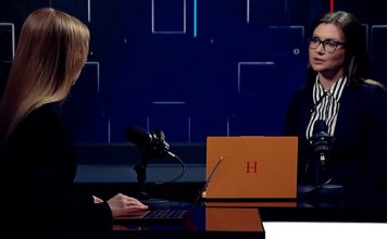 «Космический оранжевый»: «Горизонт» создал трендовый ноутбук для женщин Кричев | Новости Кричева и Кричевского района