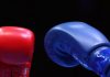Белорусские боксеры смогут выступать на турнирах World Boxing без национальной символики