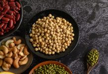 Эксперт рассказал, что есть, чтобы стать долгожителем