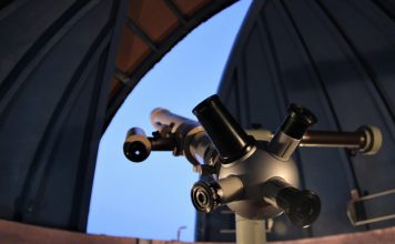 Ученый раскрыл два места в Солнечной системе, где могла появиться жизнь Кричев | Новости Кричева и Кричевского района