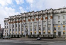 План по обеспеченности полей минеральными удобрениями в Беларуси выполнен на 88%