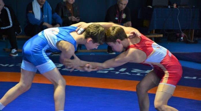 В Кричеве завершился XI турнир памяти братьев Ивановых Кричев | Новости Кричева и Кричевского района