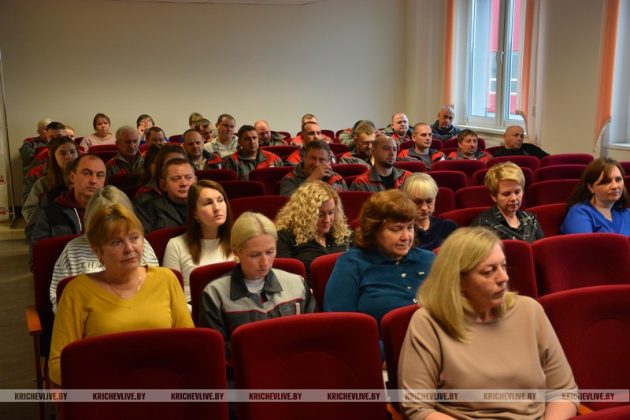 Владимир Александров: «Сказали «код из смс»? Кладите трубку!»