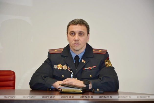 Владимир Александров: «Сказали «код из смс»? Кладите трубку!»