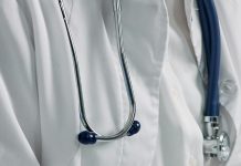 Как влияет дефицит витамина D на мужское здоровье