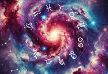 Гороскоп на 28 апреля