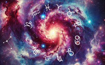 Гороскоп на 29 апреля Кричев | Новости Кричева и Кричевского района