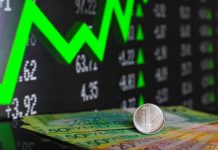 За январь-март в Кричевском районе использовано более 20 млн инвестиций