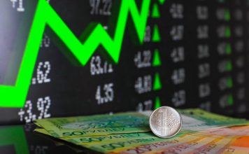 За январь-март в Кричевском районе использовано более 20 млн инвестиций Кричев | Новости Кричева и Кричевского района