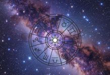 Гороскоп на 30 апреля