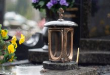 Готовимся к Радонице: что нужно знать кричевлянам об этом дне Готовимся к Радонице: что нужно знать кричевлянам об этом дне