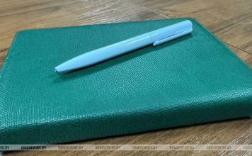 Кричевляне могут обратиться к председателю райсуда: узнали когда и как Кричевляне могут обратиться к председателю райсуда: узнали когда и как