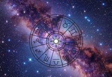Гороскоп на завтра для всех знаков зодиака