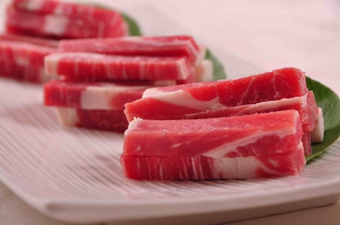 Покупаем мясо правильно: на что смотреть, чтобы было вкусно и безопасно
