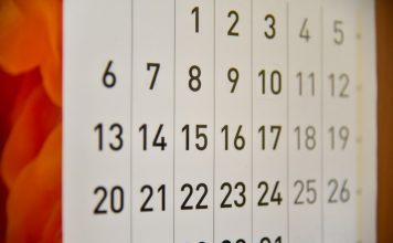 Изменение в режиме работы МРЭО ГАИ Кричевского РОВД со 2 по 4 мая Изменение в режиме работы МРЭО ГАИ Кричевского РОВД со 2 по 4 мая