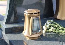 Спасатели Кричевщины напомнили, какие действия запрещены на кладбище Спасатели Кричевщины напомнили, какие действия запрещены на кладбище