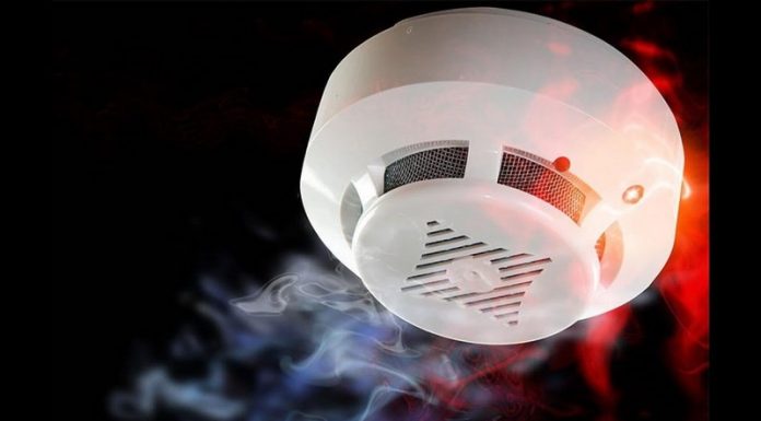 Как АПИ защитит от пожара — статистика и советы Кричевского РОЧС Как АПИ защитит от пожара — статистика и советы Кричевского РОЧС