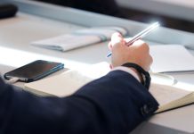 Узнали, какой новый факультатив появится у кричевских старшеклассников Узнали, какой новый факультатив появится у кричевских старшеклассников