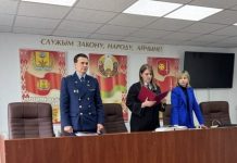 Кричевлянин напугал друзей поджогом: заплатит штраф 2250 рублей Кричевлянин напугал друзей поджогом: заплатит штраф 2250 рублей