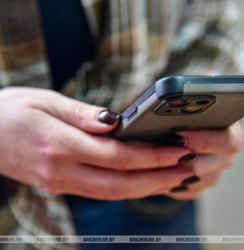 Какие разрешения нельзя давать приложениям на телефоне: советы по безопасности Кричевские правоохранители предупреждают о новых схемах интернет-мошенничества