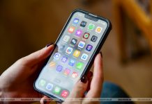 Почему кричевские правоохранители рекомендуют включить двухфазную аутентификацию в мессенджерах Почему кричевские правоохранители рекомендуют включить двухфазную аутентификацию в мессенджерах