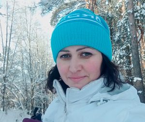 Кричев, Рославль, Петербург: голоса единства в День народов Беларуси и России